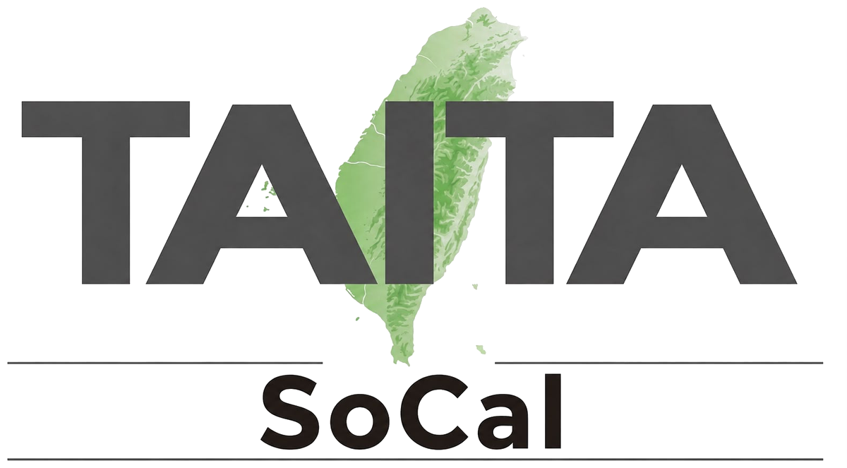 TAITA SoCal