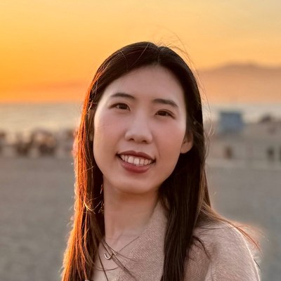 Chun-Yen (Anita) Wu