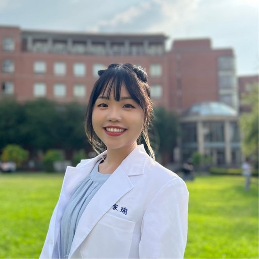 Chia-Yu Liu
