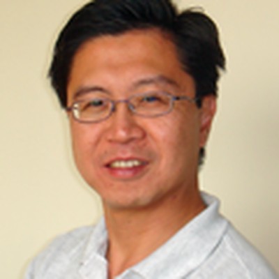 Ka-Lok Ng