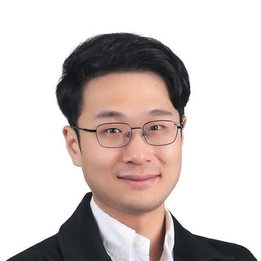 Jie (Roger) Luo