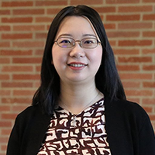 Yuan Tian