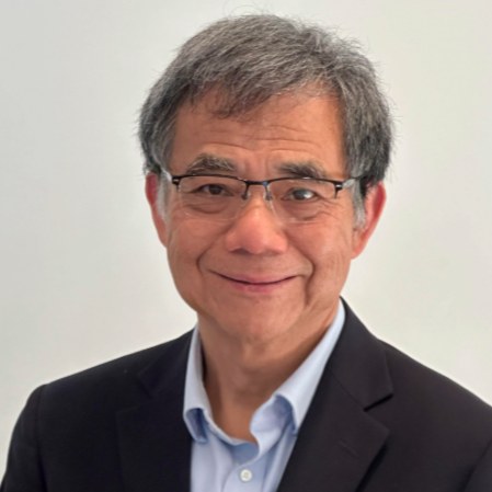Yang Yang