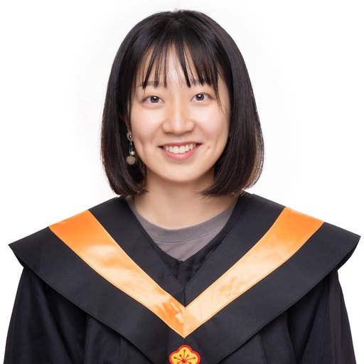 Yu-Hsuan Tung