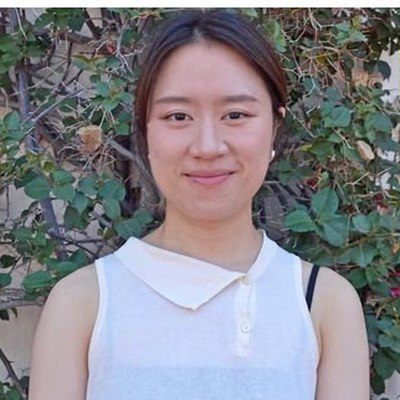 Yun Chiu