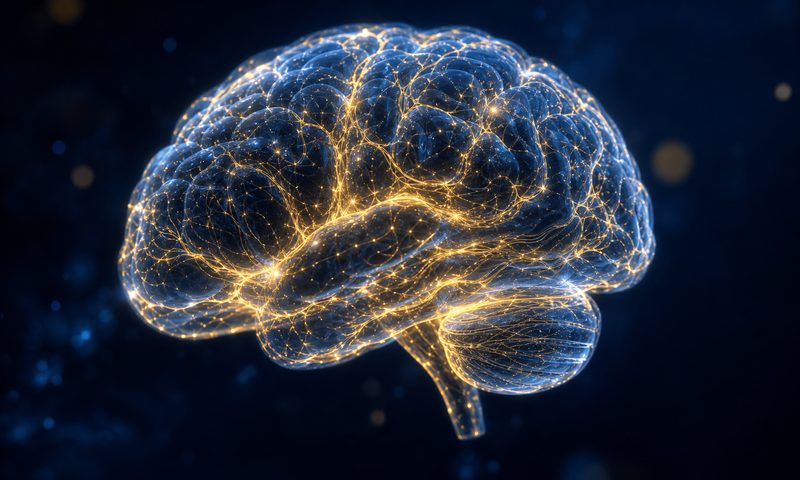 AI and neuroscience