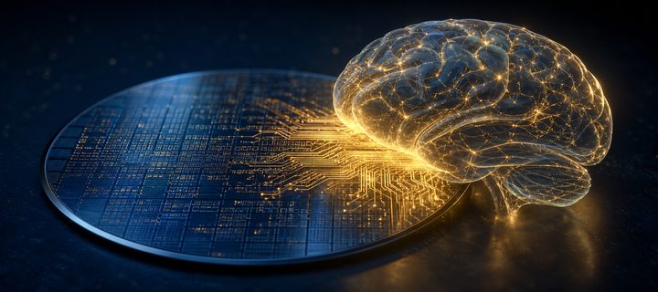Biomedical-quantum convergence