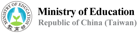 Ministry of Education, Taiwan